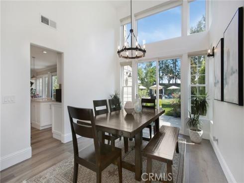 8 Summitcrest , Rancho Santa Margarita, CA