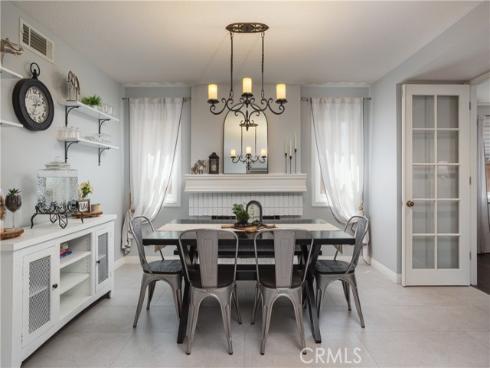 9 Calle Larspur , Rancho Santa Margarita, CA