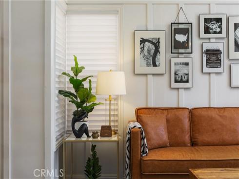 9 Calle Larspur , Rancho Santa Margarita, CA