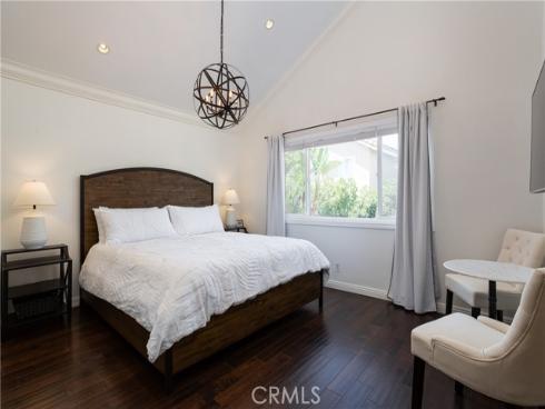 9 Calle Larspur , Rancho Santa Margarita, CA