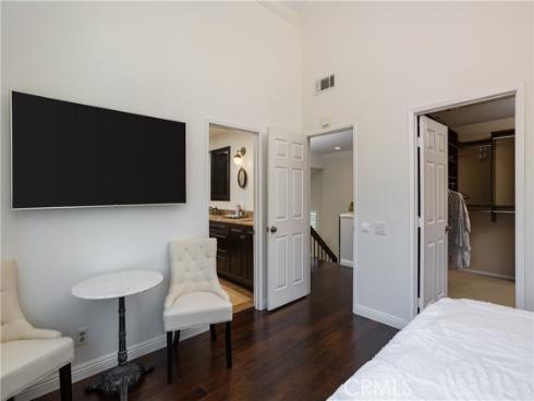 9 Calle Larspur , Rancho Santa Margarita, CA