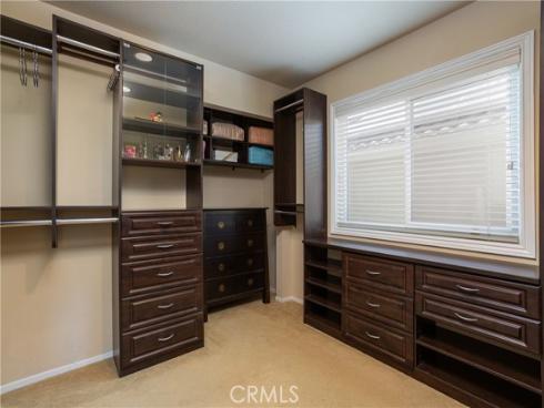 9 Calle Larspur , Rancho Santa Margarita, CA