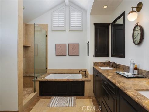 9 Calle Larspur , Rancho Santa Margarita, CA