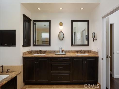 9 Calle Larspur , Rancho Santa Margarita, CA