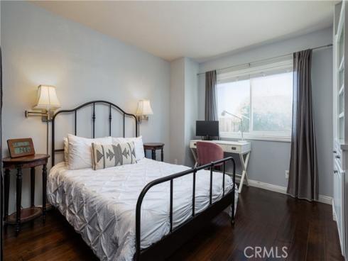 9 Calle Larspur , Rancho Santa Margarita, CA