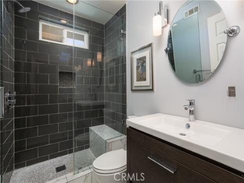 9 Calle Larspur , Rancho Santa Margarita, CA