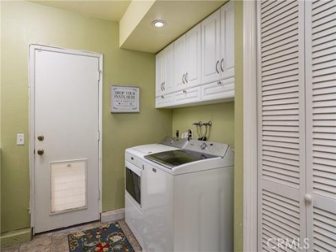 9 Calle Larspur , Rancho Santa Margarita, CA