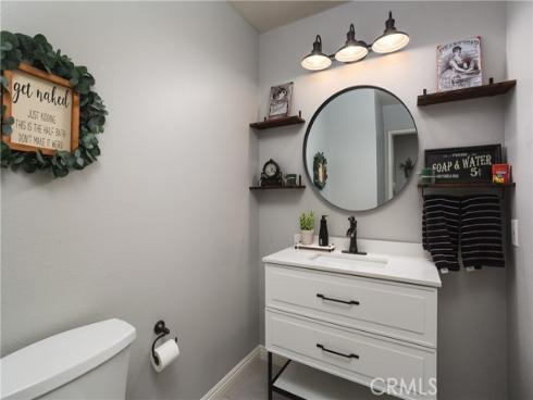 9 Calle Larspur , Rancho Santa Margarita, CA