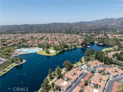 9 Calle Larspur , Rancho Santa Margarita, CA