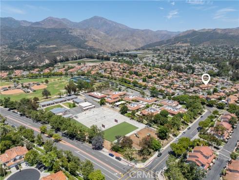 9  Calle Larspur  , Rancho Santa Margarita, CA