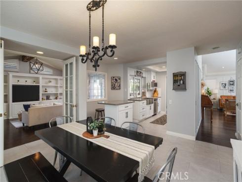 9 Calle Larspur , Rancho Santa Margarita, CA