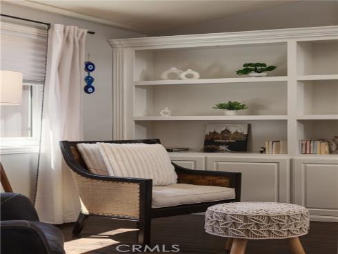 9 Calle Larspur , Rancho Santa Margarita, CA