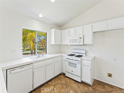 14 Calle Estero , Rancho Santa Margarita, CA