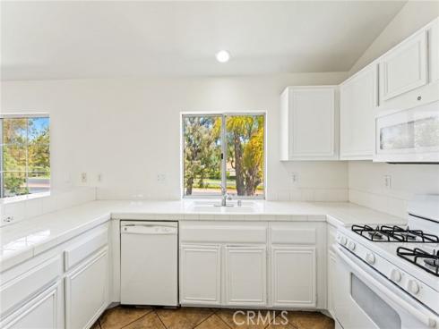 14 Calle Estero , Rancho Santa Margarita, CA