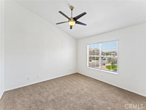 14 Calle Estero , Rancho Santa Margarita, CA