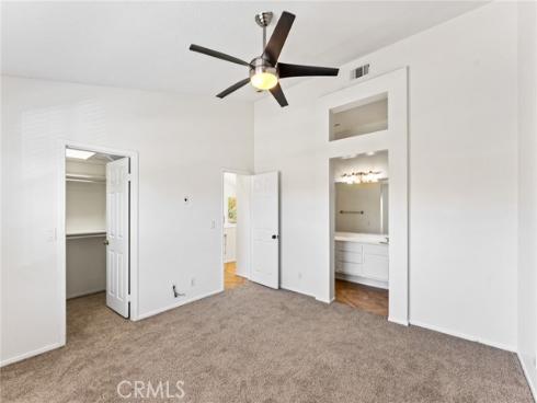 14 Calle Estero , Rancho Santa Margarita, CA