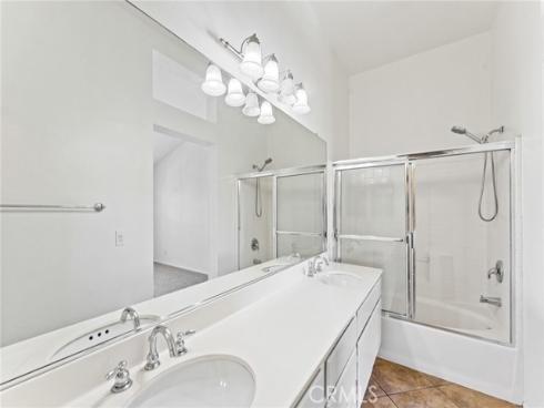 14 Calle Estero , Rancho Santa Margarita, CA