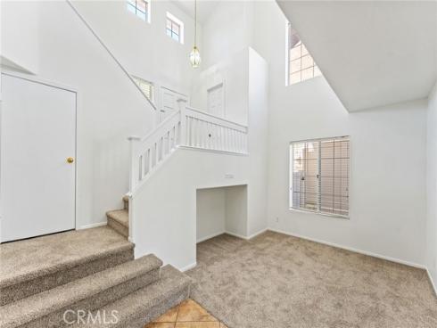 14 Calle Estero , Rancho Santa Margarita, CA