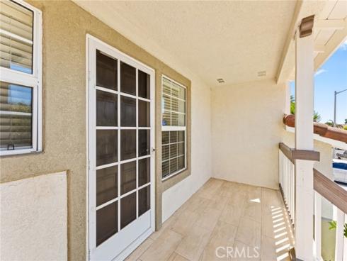 14 Calle Estero , Rancho Santa Margarita, CA