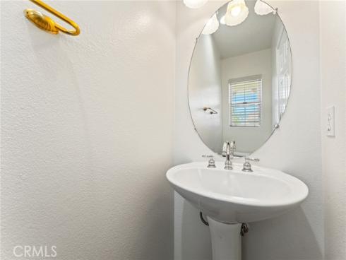 14 Calle Estero , Rancho Santa Margarita, CA