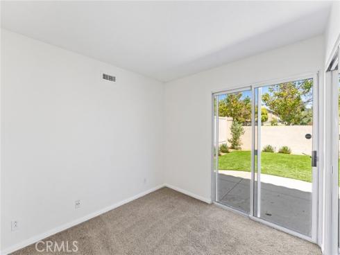 14 Calle Estero , Rancho Santa Margarita, CA