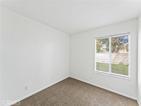 14 Calle Estero , Rancho Santa Margarita, CA