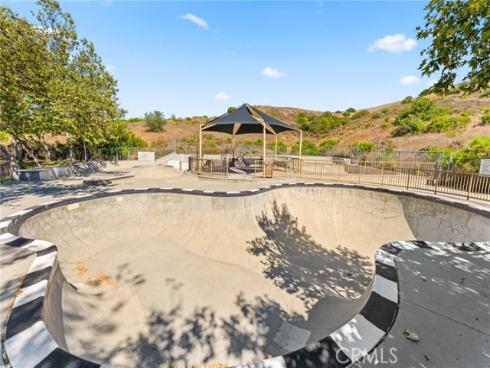 14 Calle Estero , Rancho Santa Margarita, CA