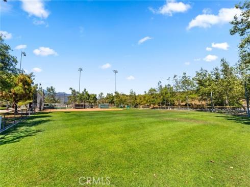 14 Calle Estero , Rancho Santa Margarita, CA