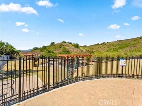 14 Calle Estero , Rancho Santa Margarita, CA