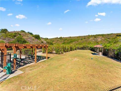 14  Calle Estero  , Rancho Santa Margarita, CA