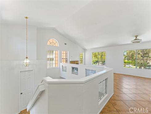 14 Calle Estero , Rancho Santa Margarita, CA