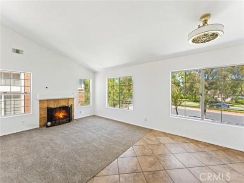14 Calle Estero , Rancho Santa Margarita, CA