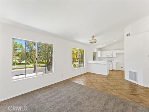 14 Calle Estero , Rancho Santa Margarita, CA