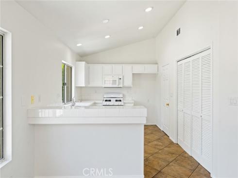 14 Calle Estero , Rancho Santa Margarita, CA