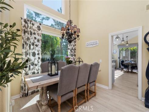 65 Summitcrest , Rancho Santa Margarita, CA