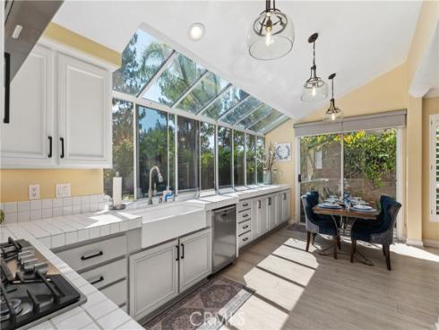 65 Summitcrest , Rancho Santa Margarita, CA