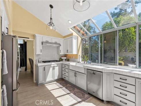 65 Summitcrest , Rancho Santa Margarita, CA