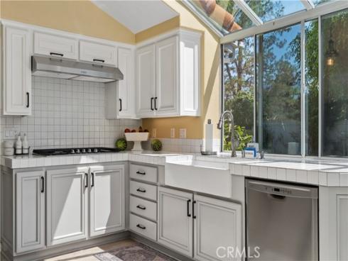 65 Summitcrest , Rancho Santa Margarita, CA