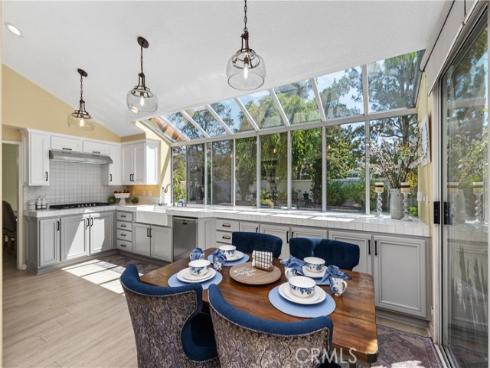 65 Summitcrest , Rancho Santa Margarita, CA