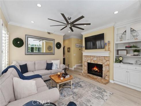 65 Summitcrest , Rancho Santa Margarita, CA