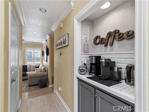 65 Summitcrest , Rancho Santa Margarita, CA