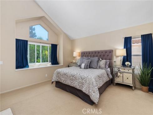 65 Summitcrest , Rancho Santa Margarita, CA