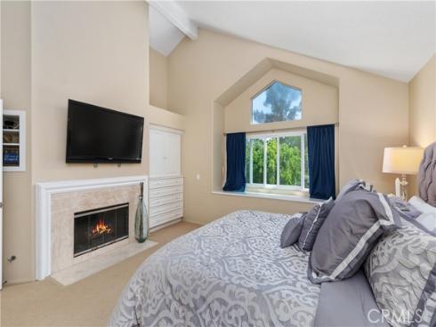 65 Summitcrest , Rancho Santa Margarita, CA