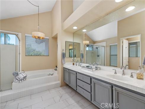 65 Summitcrest , Rancho Santa Margarita, CA