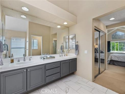 65 Summitcrest , Rancho Santa Margarita, CA