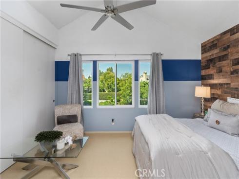 65 Summitcrest , Rancho Santa Margarita, CA