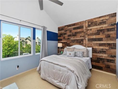 65 Summitcrest , Rancho Santa Margarita, CA