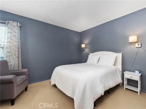 65 Summitcrest , Rancho Santa Margarita, CA