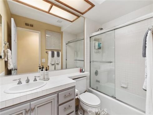 65 Summitcrest , Rancho Santa Margarita, CA