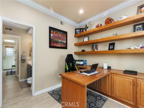 65 Summitcrest , Rancho Santa Margarita, CA